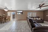 8600 Casa De Luz Court - Photo 7