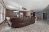 8600 Casa De Luz Court - Photo 8