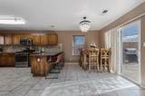 8600 Casa De Luz Court - Photo 9