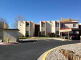 937 Country Club Drive - Photo 1