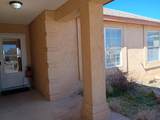 1415 Vista Hill Loop - Photo 1