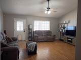 1415 Vista Hill Loop - Photo 10
