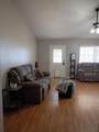 1415 Vista Hill Loop - Photo 11
