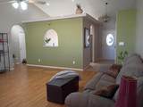 1415 Vista Hill Loop - Photo 12
