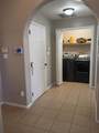 1415 Vista Hill Loop - Photo 13