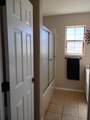 1415 Vista Hill Loop - Photo 14