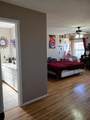1415 Vista Hill Loop - Photo 17