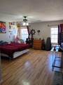 1415 Vista Hill Loop - Photo 18
