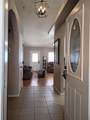 1415 Vista Hill Loop - Photo 2
