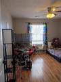 1415 Vista Hill Loop - Photo 20