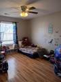 1415 Vista Hill Loop - Photo 21