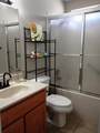 1415 Vista Hill Loop - Photo 22