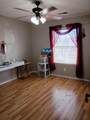 1415 Vista Hill Loop - Photo 23