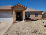 1415 Vista Hill Loop - Photo 24