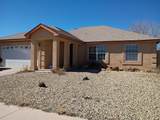 1415 Vista Hill Loop - Photo 25