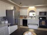 1415 Vista Hill Loop - Photo 3
