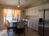 1415 Vista Hill Loop - Photo 4