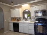 1415 Vista Hill Loop - Photo 5