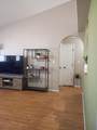 1415 Vista Hill Loop - Photo 7