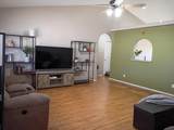 1415 Vista Hill Loop - Photo 8