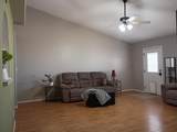 1415 Vista Hill Loop - Photo 9