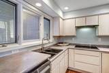 1301 Rio Rancho Drive - Photo 10
