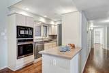 1301 Rio Rancho Drive - Photo 11