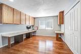 1301 Rio Rancho Drive - Photo 12