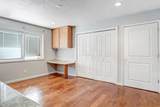 1301 Rio Rancho Drive - Photo 13