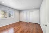 1301 Rio Rancho Drive - Photo 14