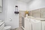 1301 Rio Rancho Drive - Photo 17