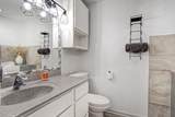 1301 Rio Rancho Drive - Photo 18