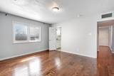 1301 Rio Rancho Drive - Photo 19