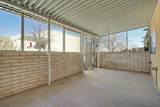 1301 Rio Rancho Drive - Photo 22
