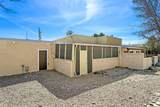 1301 Rio Rancho Drive - Photo 23