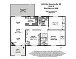 1301 Rio Rancho Drive - Photo 25