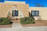 1301 Rio Rancho Drive - Photo 4