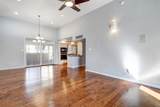 1301 Rio Rancho Drive - Photo 7