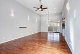 1301 Rio Rancho Drive - Photo 8