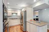 1301 Rio Rancho Drive - Photo 9