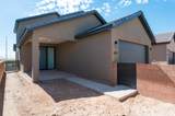 1927 Stryker Road - Photo 20