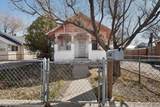 1504 6th Street - Photo 1