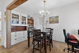 1504 6th Street - Photo 10