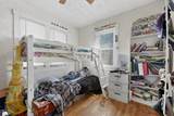 1504 6th Street - Photo 11
