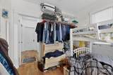 1504 6th Street - Photo 12