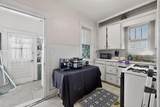 1504 6th Street - Photo 13