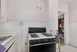 1504 6th Street - Photo 14