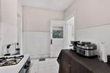 1504 6th Street - Photo 15