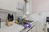 1504 6th Street - Photo 16