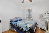1504 6th Street - Photo 17